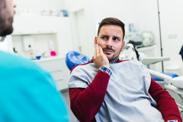 Best Veneers and Lumineers  in Baldwin, LA