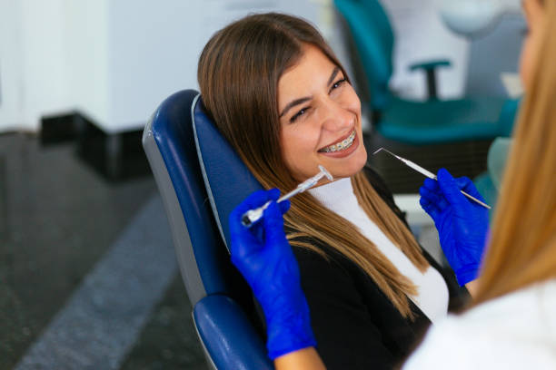 Best Sedation Dentistry  in Baldwin, LA