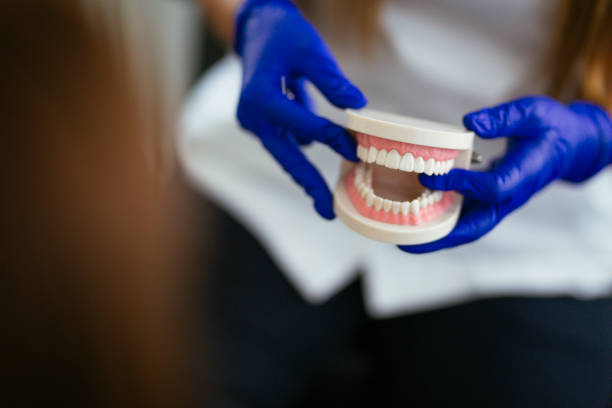 Best Orthodontics  in Baldwin, LA