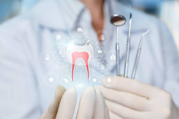 Why Choose Us for Your Dental Needs in Baldwin, LA