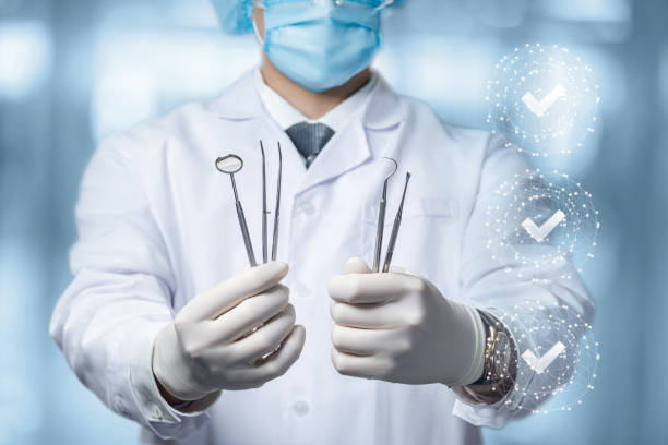Best Sleep Apnea Treatment  in Baldwin, LA