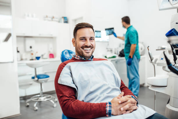 Best Pediatric Dentistry  in Baldwin, LA