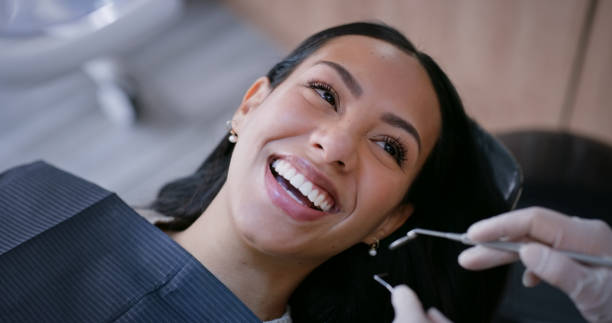 Reliable Baldwin, LA  Holistic Dental Services Solutions