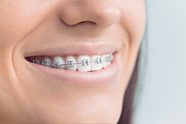 Best Dental Exams and Cleanings  in Baldwin, LA
