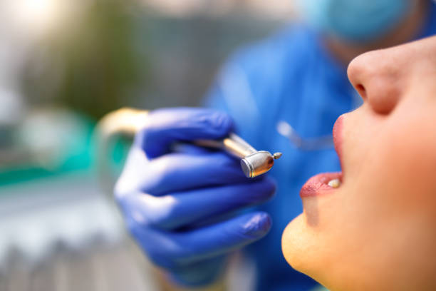 Best Sleep Apnea Treatment  in Baldwin, LA
